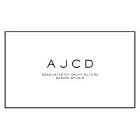 AJCD logo - Similar company to State Of Kin