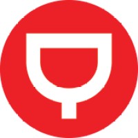 The Standard Wine Co. logo - Similar company to Eden Bookkeeping Solutions Ltd
