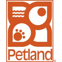 Petland Iowa City logo - Similar company to Hitch Man