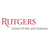 Rutgers Division Of Mathematical And Physical Sciences (Mps) At School Of Arts And Sciences (Sas)