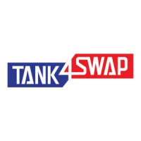 Tank4Swap logo - Similar company to Logismile