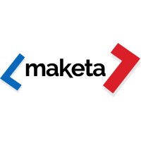 Maketa Marketing Digital