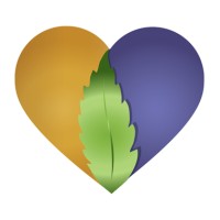 My Compassion logo - Similar company to Epilepsy Reach Foundation
