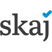 SKAJ Management GmbH logo - Similar company to Miaami Social