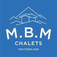 MBM Chalets