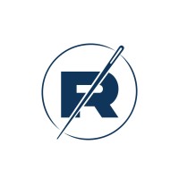 Rowaski Mill Private Limited logo - Similar company to Al Manaal Rice Processing Mill