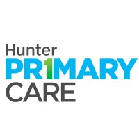 Hunter Primary Care Limited logo - Similar company to Samaritans Foundation