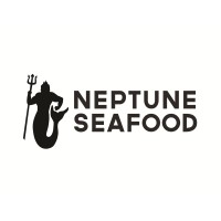 Neptune Seafood Inc. logo - Similar company to Proteinsib