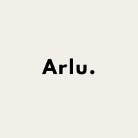 Arlu innovations logo - Similar company to Skillloom Solutions