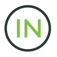 Home-IN Sàrl logo - Similar company to Mastertraining S.R.L.