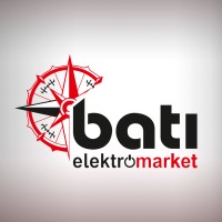 Batı Elektromarket logo - Similar company to Rota