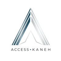 Access Kaneh logo - Similar company to Phytopūr Bio