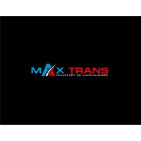 MAX TRANS logo - Similar company to Max Trans
