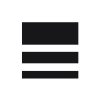 Platform.sh logo - Similar company to Mango Languages