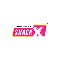 SnackXstudio logo - Similar company to Tick Boxes