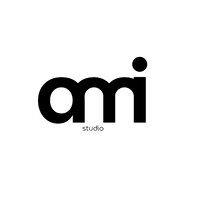 Ami studio | Architectes logo - Similar company to Dlr Pro