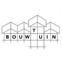Bouwtuin logo - Similar company to Bere:Architects