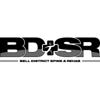 Bell District Spine and Rehab