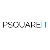 PSQUAREIT INC logo - Similar company to Tekcel Consulting, Inc