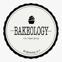 Bakeology