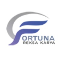 Fortuna Reksa Karya logo - Similar company to Keysoft Erp