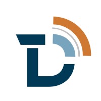 Dioptase logo - Similar company to Infinite Techies