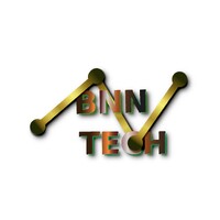 BNN TECH logo - Similar company to Propel Method