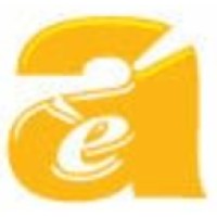 Estudio Fèvre diseño e impresión logo - Similar company to Leandro E. Elias