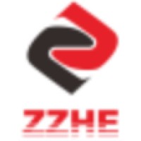 Liaoning Zizhu High-Tech Equipment Co.,Ltd logo - Similar company to Frm Tech Labs