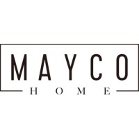 MAYCO HOME logo - Similar company to Marbella Natural Stone A.Ş.