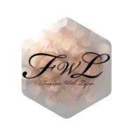 FWL (Freedom With Lynn) logo - Similar company to Pdf Group Of Companies