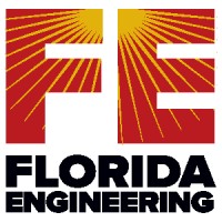 Florida Engineering, LLC logo - Similar company to Thomas Engineering Group Llc