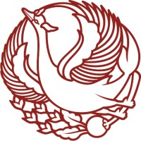 Indonesian Institute of the Arts Surakarta logo - Similar company to Evodfilms
