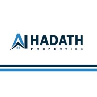Al Hadath Proprerties logo - Similar company to Permianchain Technologies Inc.