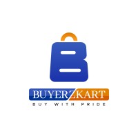 Buyerzkart logo - Similar company to Sh Infranet Management Solutions Llp