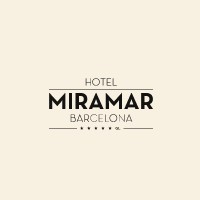 Hotel Miramar Barcelona 5* GL logo - Similar company to Eje Barcelona Inversiones Sl