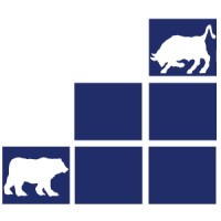 Capital Management Corp logo - Similar company to Mobius Ai, Inc