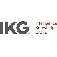 Ikg - Intelligence Knowledge Group