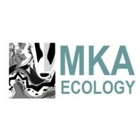 MKA Ecology logo - Similar company to Sjatrees