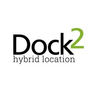 Dock2 logo - Similar company to Sub-Events Veranstaltungstechnik Gmbh
