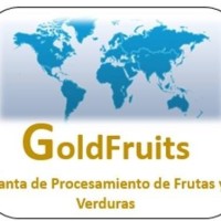 Gold Fruits S.A.C. logo - Similar company to Conta Pack S.A.C.