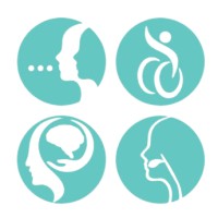 rehaan rehabilitation center logo - Similar company to Siliconewear