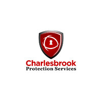 Charlesbrook Protection Services LLC logo - Similar company to Silver Shield Security Inc.