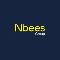 NBEES Group logo - Similar company to Setm Az