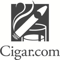 Cigar.Com