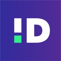 Impacting.Digital logo - Similar company to Jmr Digital Marketing