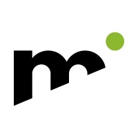 Mix Creativo logo - Similar company to Unik Digital Design Studio
