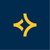 Cambrian logo - Similar company to Pepper Bio