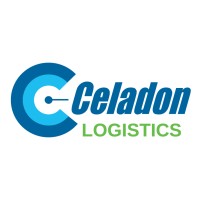 Celadon Logistics logo - Similar company to Vortex Group Of Companies