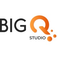 BigQ Global., JSC. logo - Similar company to Vietnam Artificial Intelligence Solutions